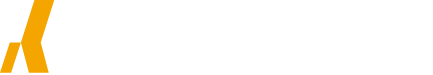 株式会社河昇ロゴ